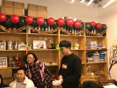 -海马体照相馆(大连罗斯福广场店)