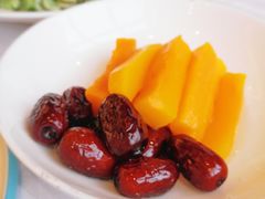 -和记小菜(大宁店)