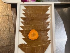 -佬土鹅肠火锅(解放路店)