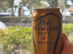 -菲乐餐厅(三十年经营·湖滨路店)