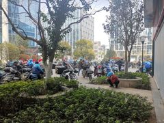 -醉面(上海七宝宝龙城店)