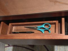 -衢州大花园国际酒店