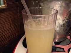 阿甘虾餐厅(凌霄阁店)-阿甘虾餐厅(凌霄阁店)