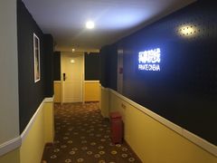 -如家酒店(北京国展三元桥店)