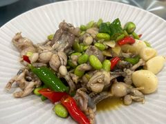 -沪依小酒馆心意菜