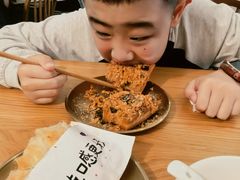 -小豆海棠(嘉兴路店)