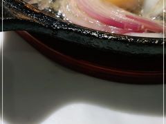 -小放牛炒菜馆(裕华万达店)