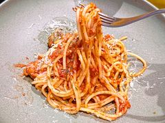 -街角 T·COFFEE 融合料理·BISTRO(车公庙店)