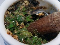 -兰湘子·湘菜小炒(盛龙广场店)