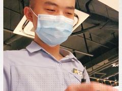 -豪客来牛排(伟诚广场店)