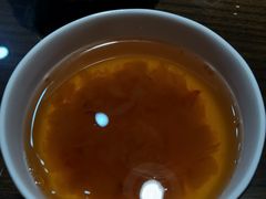-秦月轩·长安小馆·新陕菜(阜成路·五棵松店)
