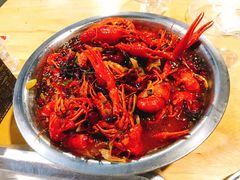 -三盛肥蛤(总店)