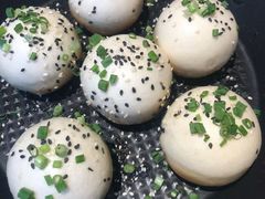 -久宴·天目湖大鱼头(恐龙园店)