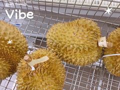 -麦德龙(浦东店)