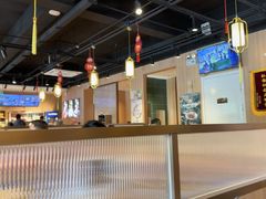 -护国寺小吃店(红莲南路店)
