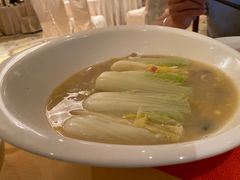 -嘉和国际饭店-颐园中餐厅