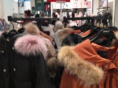 -ONLY(花乡奥特莱斯店)