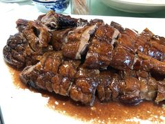 -品香菜馆(旗峰路中侨大厦店)