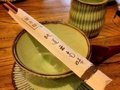 -兰木肆·云南菜(龙湖U城天街店)