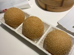 -虾饺妹·酒家(金碧店)