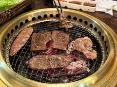 -龍二烧肉酒场(九亭店)