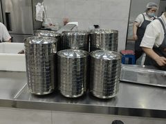 -顺通大冷面(总店)