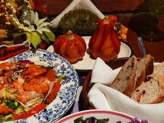 -弗兰克牛排西餐厅Ribone steak house(柠檬花园店)