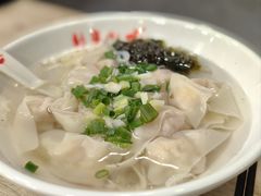 -新丰小吃(江陵路分店)