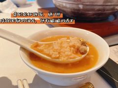 -利苑酒家(宜安广场店)
