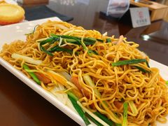 -豫璟轩中餐厅(南昌万怡店)