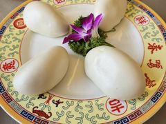 -鹿鸣春饭店(总店)