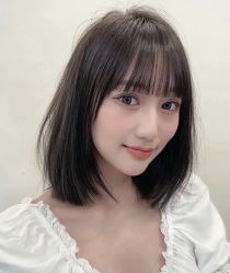 -禾里設計