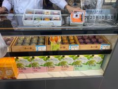 -知味观(湖滨总店)