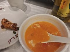 -彭厨(汇景轩店)