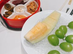 -宴长沙(五一广场店)