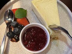 -bluefrog蓝蛙(皇庭广场店)