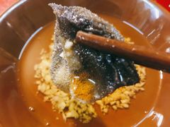 -安胖老火锅(两路口店)