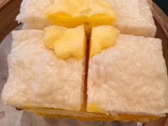 -誉八仙粤菜(万象天地店)