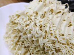 -木萨火锅店(开鲁路店)