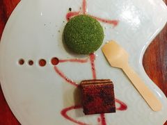 -京料理·日料自助·铁板燒(复悦城店)