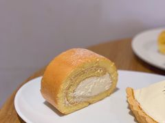 -猫里有甜