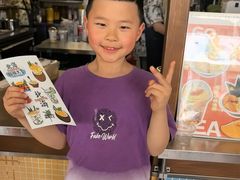 -椰椰大吉(侨港店)