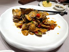 -梦都海鲜酒家(万达广场江桥店)