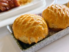 -陶陶居酒家(第十甫路总店)