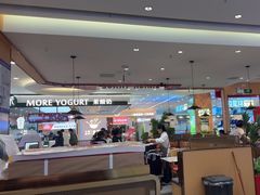 -小食迹贵阳丝娃娃(世纪金源店)