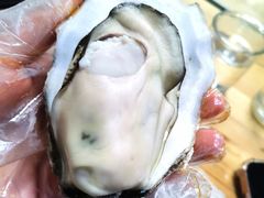 -虾女王·龙虾·烧烤(龙江店)