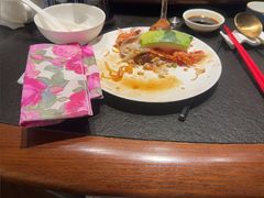 -炊江南·上海菜(国展华漕店)