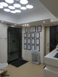 -韩国淼美颜皮肤管理官方直营店