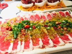 -猫抓烤肉(春熙路店)