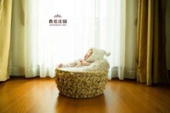 点击看大图 iphone_upload_pic-西瓜庄园儿童摄影